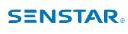 Senstar Corporation logo